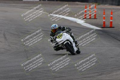 media/Apr-12-2025-CRA (Sat) [[f57db7448a]]/Races/Race 7/